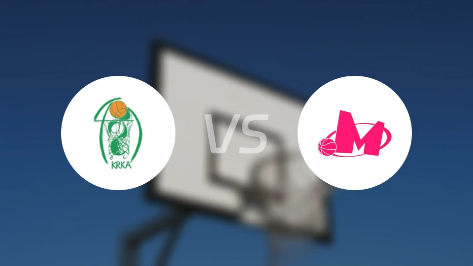 科瑞卡vs梅加比分预测【2026/03/20】