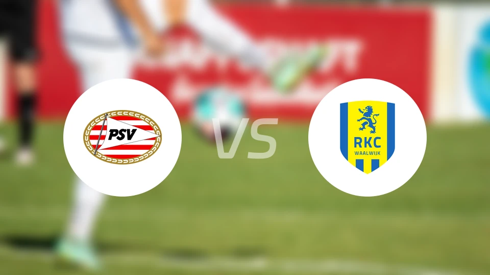 埃因霍温青年队vs瓦尔韦克比分预测【2025/12/02】