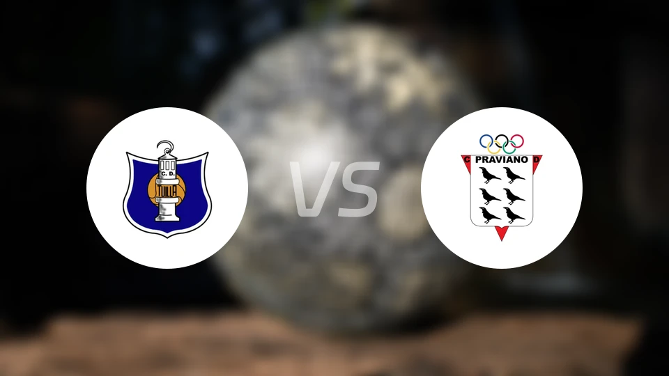 图立拉vs帕拉维亚诺比分预测【2025/11/02】