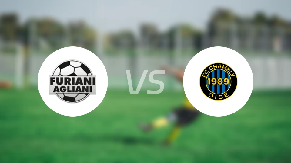 安格利亚尼vs尚布利比分预测【2025/11/22】