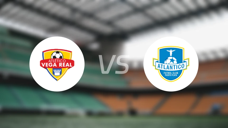 马德里尔vs大西洋FC比分预测【2025/11/24】