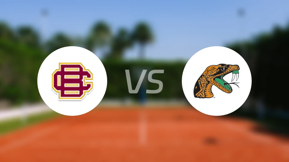 贝桑库克曼大学vs佛罗里达农工大学比分结果战报【2026/03/06】