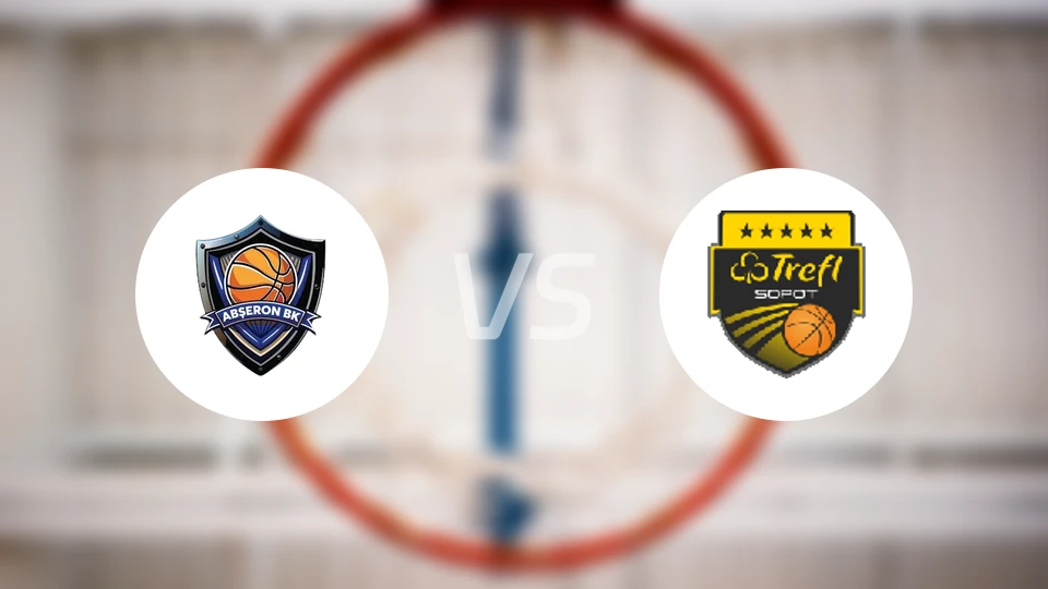 阿布歇隆BKvs特里弗索波特比分预测【2025/10/22】