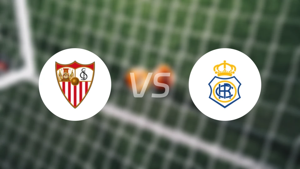 塞维利亚C队vs马德里竞技联比分预测【2025/11/02】