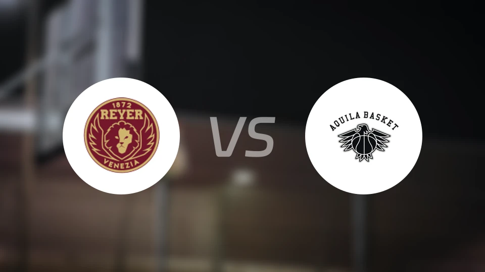 威尼斯雷耶vs特伦托比分预测【2026/03/12】