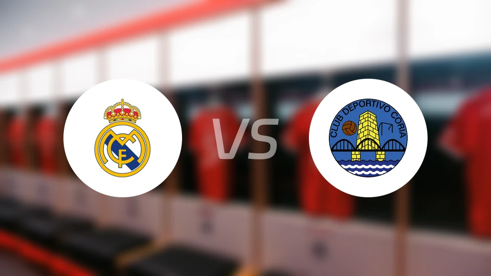皇家马德里C队vsCD科瑞亚比分预测【2026/04/05】