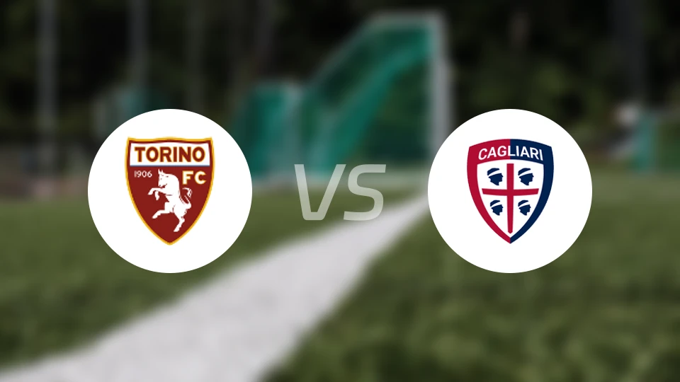 都灵U20vs卡利亚里U20比分预测【2026/03/04】