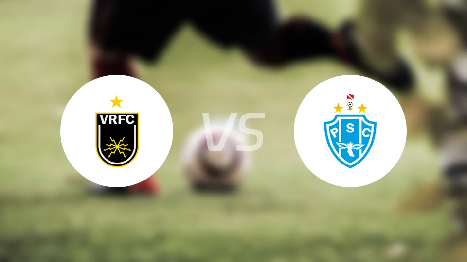 沃尔特雷东达vs帕桑度比分预测【2026/04/06】