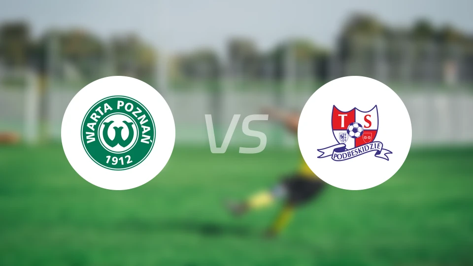 波兹南瓦塔vs保德比斯基比分预测【2026/04/20】