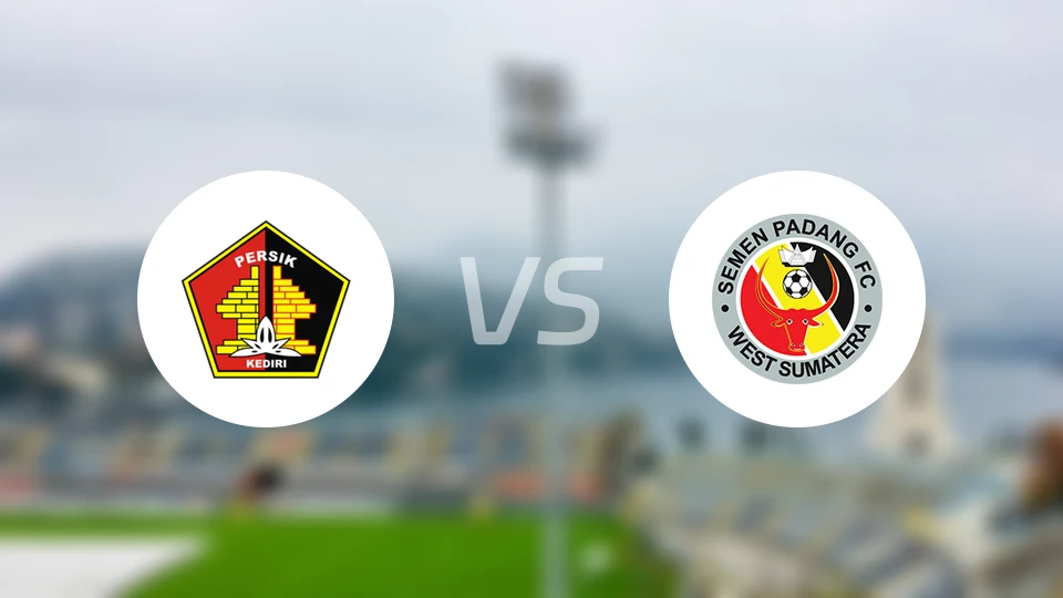 佩斯克谏义里vs塞曼巴东比分预测【2025/11/27】