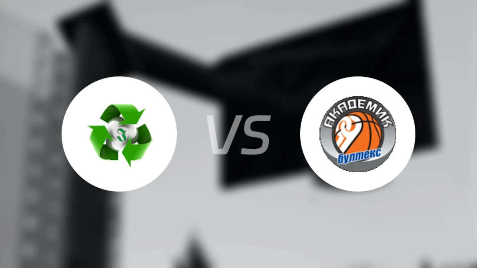 博蒂文vs普罗夫迪夫学院比分预测【2026/03/26】