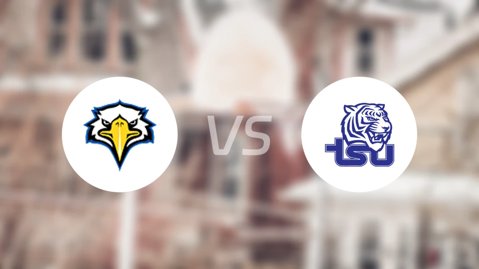 摩海德州立大学vs田纳西州立大学比分预测【2026/01/16】