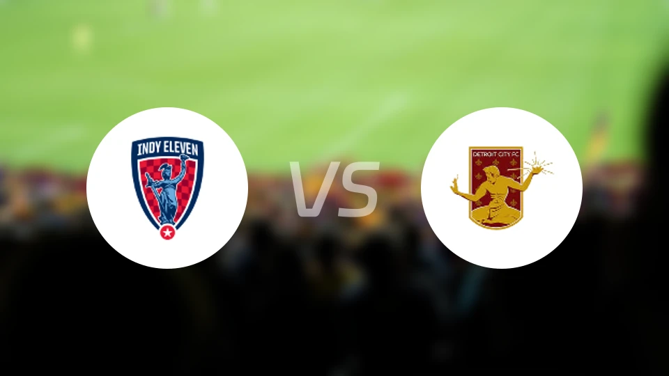 印地十一vs底特律城比分预测【2026/03/22】