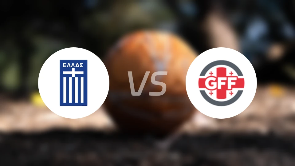 希腊女足vs格鲁吉亚女足比分结果战报【2026/03/04】