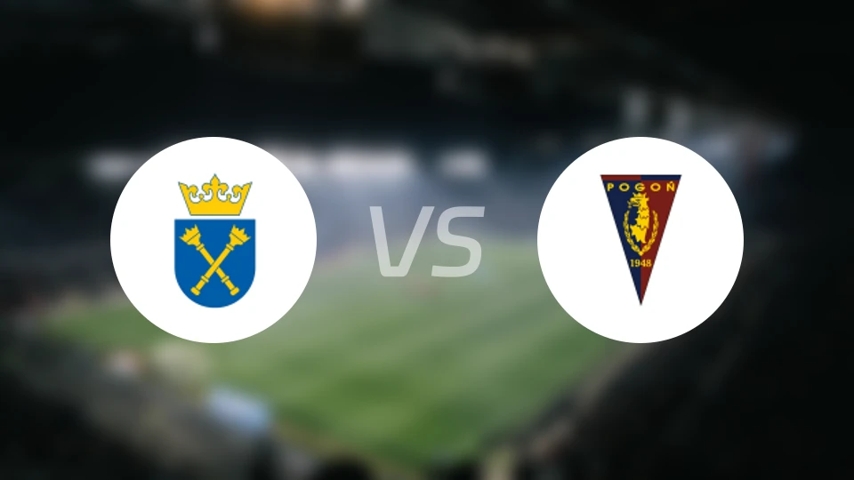 AZS克拉科夫女足vs什切青波贡女足比分预测【2026/03/28】