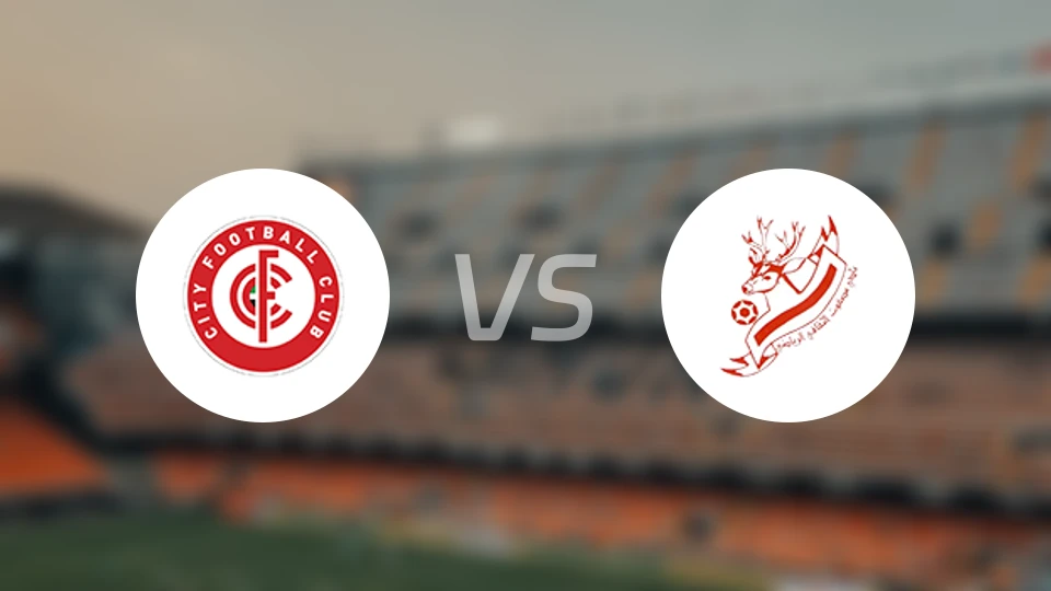 城市俱乐部vs马斯福特比分预测【2026/03/09】