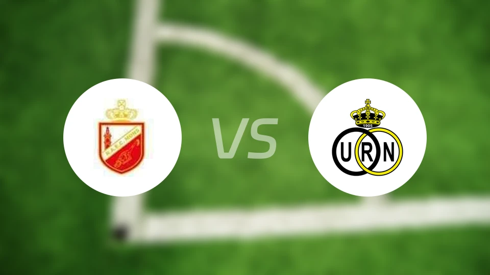 蒙斯vs那慕尔比分预测【2026/01/18】