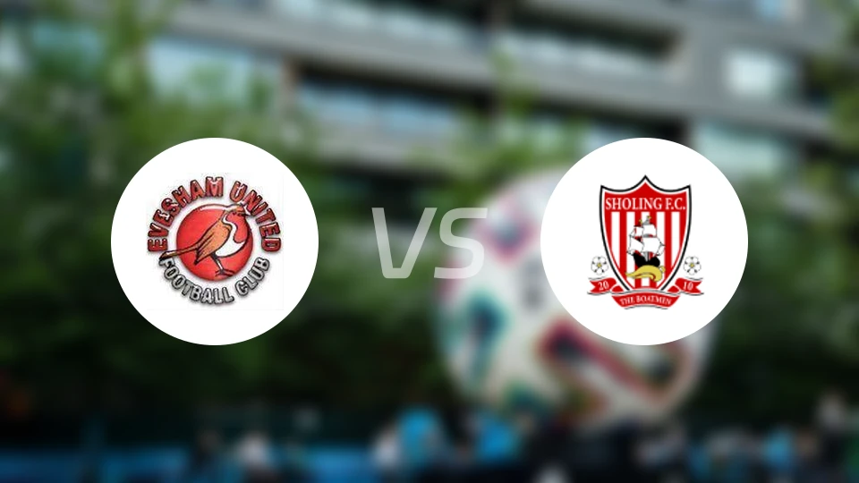 伊夫舍姆联vs肖林比分预测【2026/02/21】