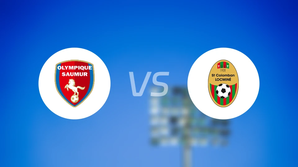 索米尔vs科罗姆班比分预测【2025/12/07】