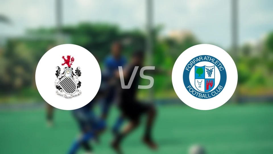 女王公园vs福弗尔竞技比分预测【2026/01/14】