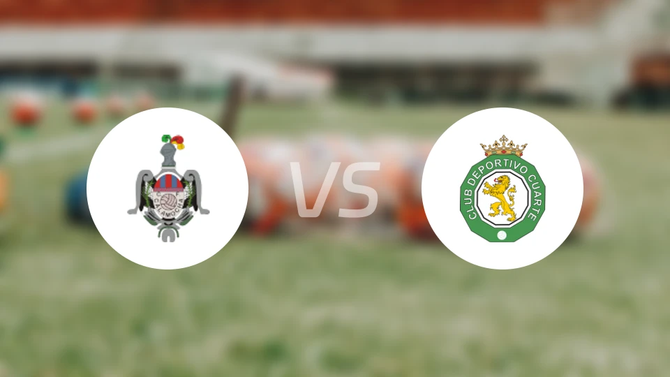 卡拉莫查vs卡阿特比分预测【2025/12/14】