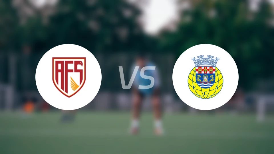 阿维什镇vs阿罗卡比分预测【2026/01/18】