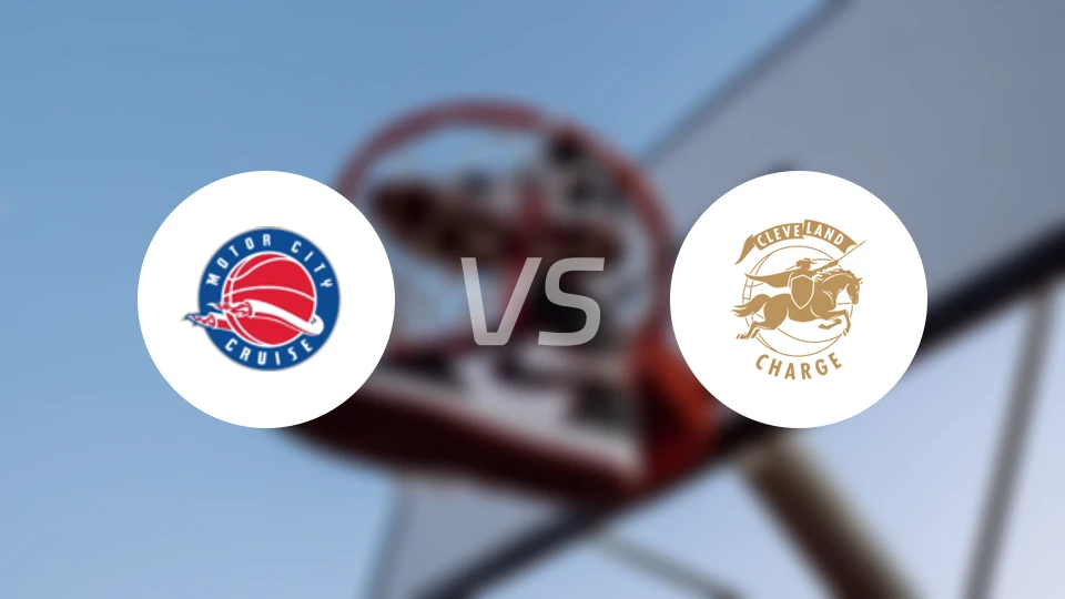 汽车城邮轮vs克利夫兰剑客比分预测【2026/02/01】