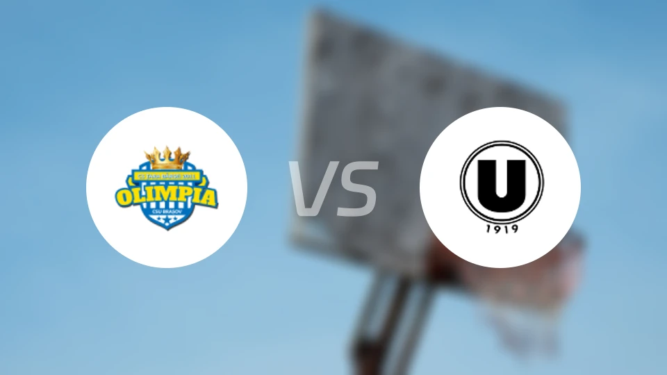 布拉索夫女篮vs克卢日大学女篮比分预测【2025/12/20】