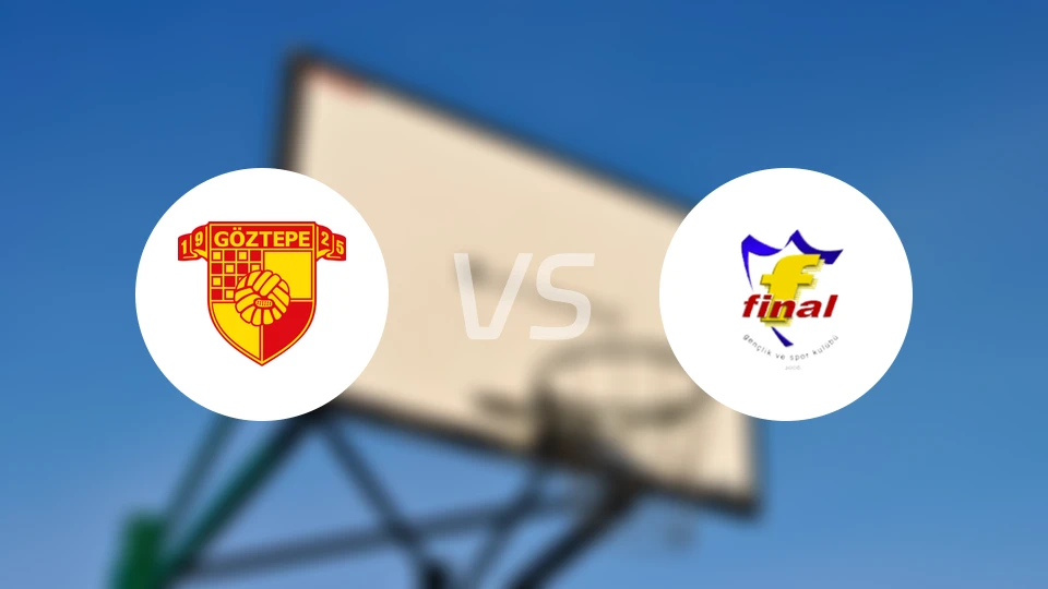 格兹特佩vs福诺体育比分预测【2025/12/13】