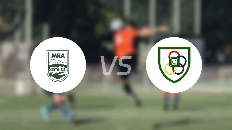 潘普洛纳vs奥波恩纳比分预测【2026/04/25】