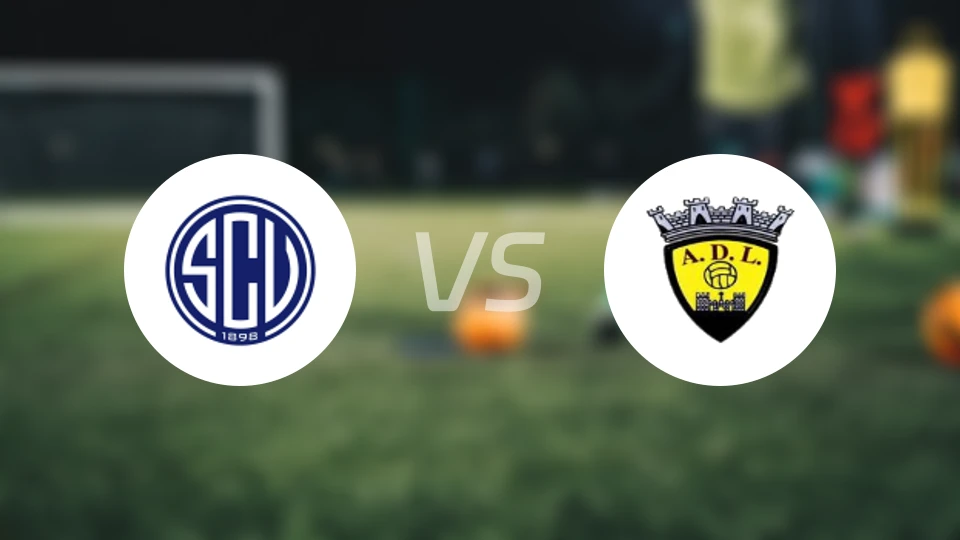 凡恩尼斯vs利马奴斯比分预测【2026/04/18】