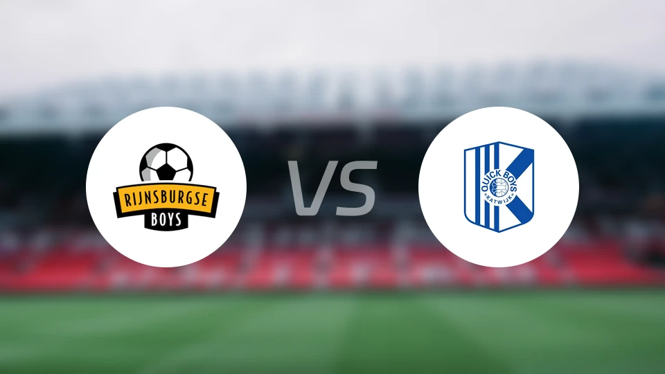 里积斯堡男孩vs活泼男孩比分预测【2026/01/31】