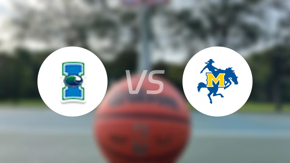 得州哥普斯克里斯分校vs麦克尼斯州立比分结果战报【2026/02/22】