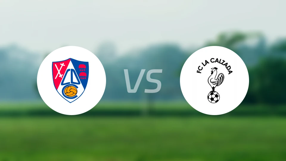 卡拉贺拿vs拉卡扎达比分预测【2026/04/05】