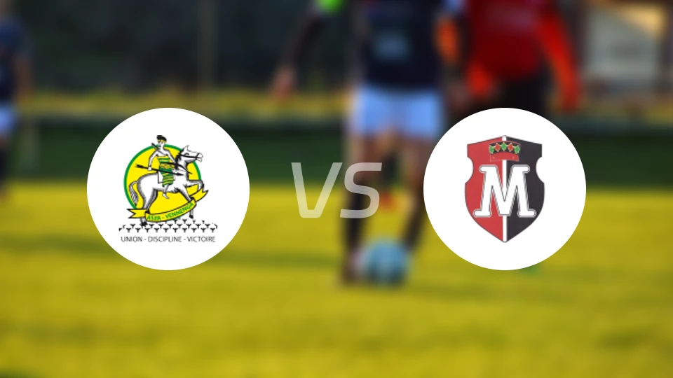 ASFA叶尼加vs马杰斯蒂克FC比分预测【2026/02/21】