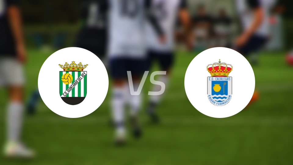 金塔纳vs卡萨莱加斯比分预测【2024/10/20】