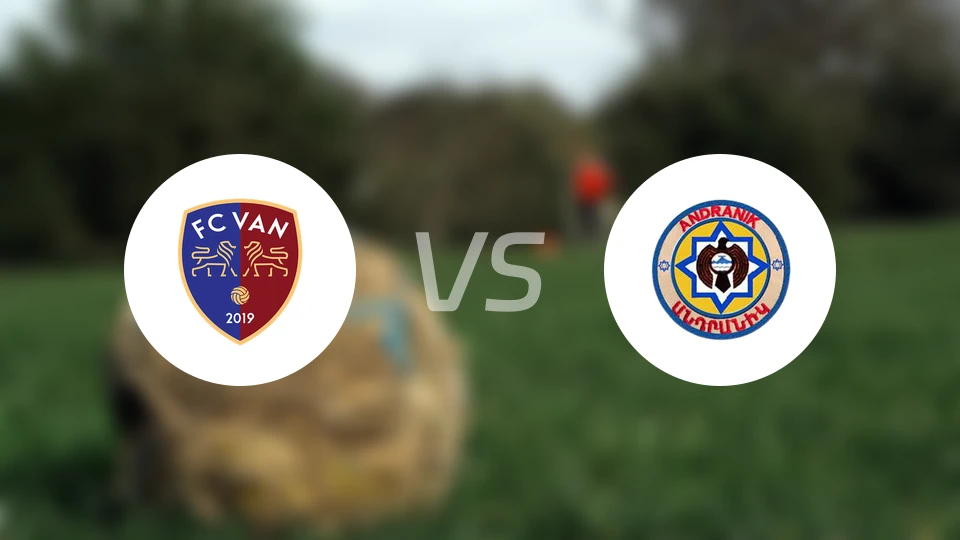 FK瓦尼B队vs安德拉尼克比分预测【2026/03/23】