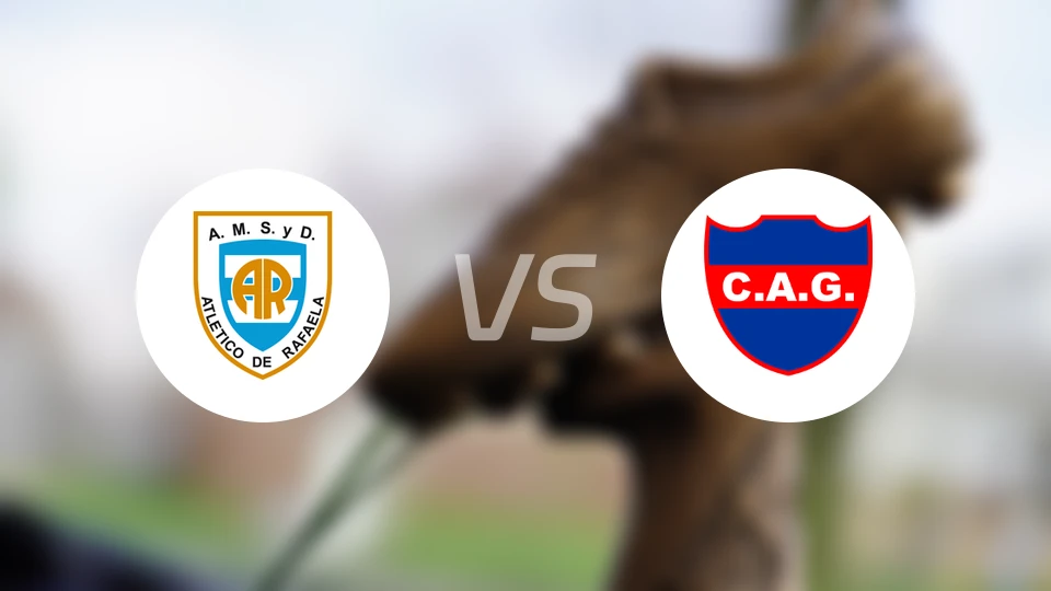 拉费尔拿vs圭梅斯竞技比分预测【2026/04/06】