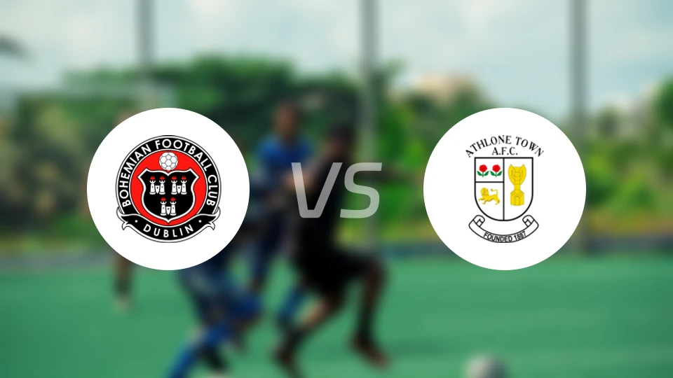 都柏林波希米亚人女足vs亚隆城女足比分预测【2026/03/28】