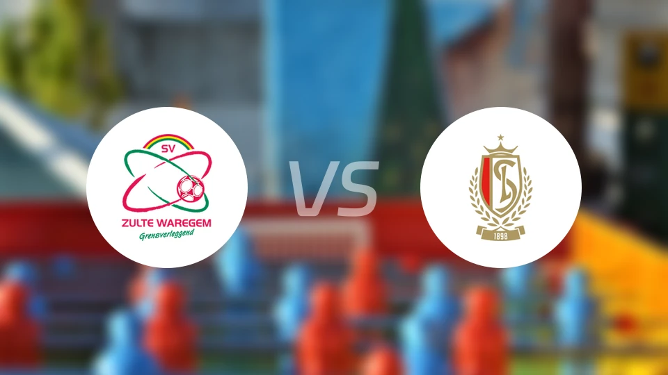 瓦勒海姆vs标准列日比分预测【2026/03/09】