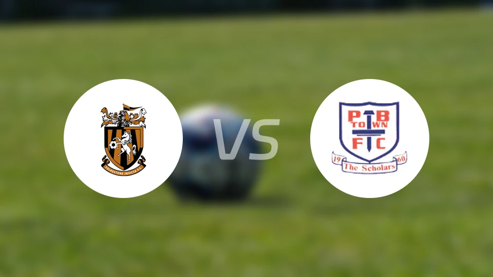 福克斯顿vs波特斯比分预测【2026/03/07】