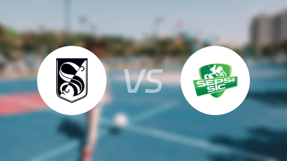 布库雷斯蒂运动女篮vs舍佩斯女篮比分预测【2026/02/07】