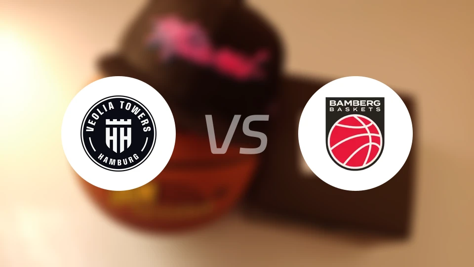 汉堡vs保罗沙比分预测【2025/11/02】