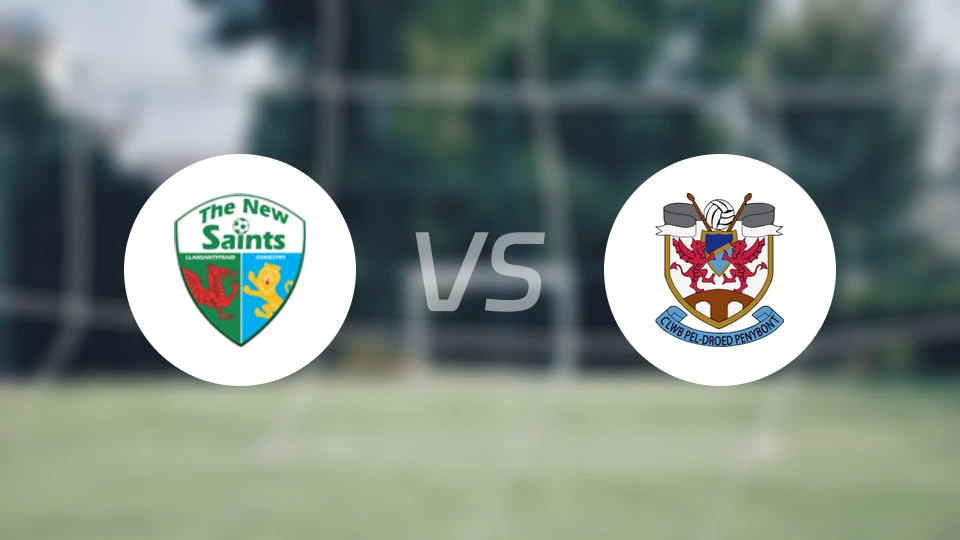 新圣徒vs佩尼邦比分预测【2026/02/07】