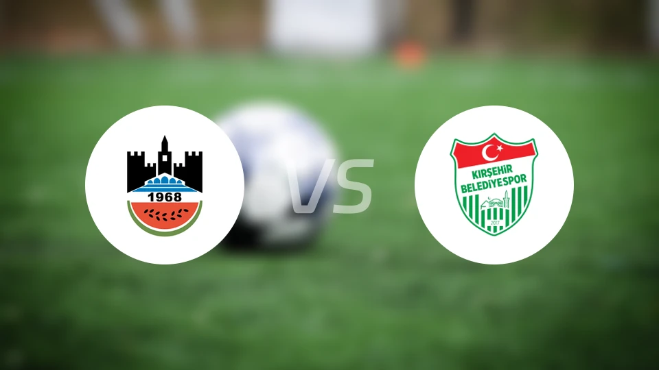 迪亚巴克尔体育vs基森海尔比分预测【2025/11/30】