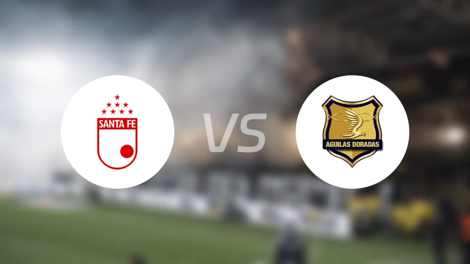 圣塔菲vs里奥内格罗老鹰比分预测【2026/01/19】