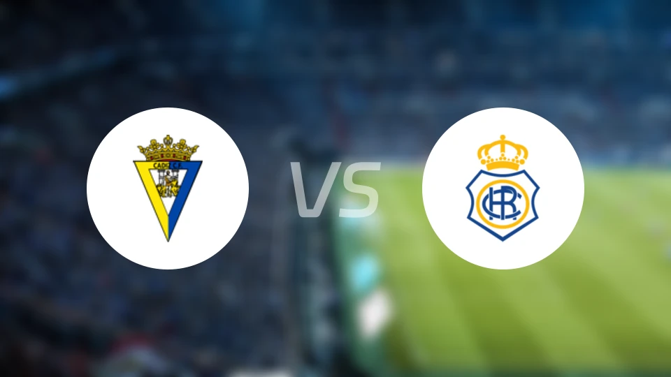 加的斯B队vs马德里竞技联比分预测【2026/04/05】