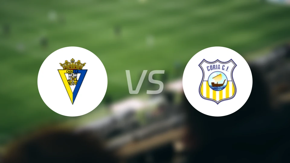 加的斯B队vs科利亚比分预测【2026/03/08】