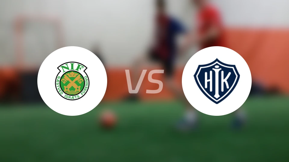 纳斯特维德vs海勒鲁普比分预测【2026/04/06】