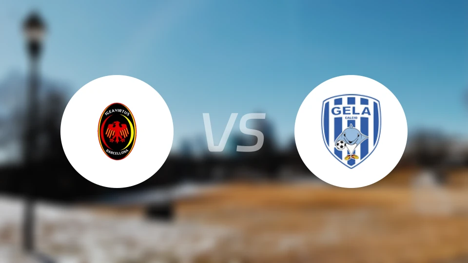 华图斯vs戈拉比分预测【2026/02/08】